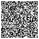 QR code with Texas Karate Academy contacts