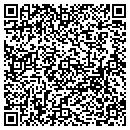 QR code with Dawn Snyder contacts