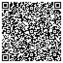 QR code with Dci Global contacts