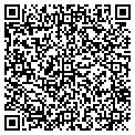 QR code with Texas Karate Guy contacts