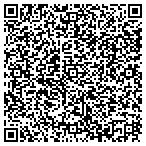 QR code with Direct Maytag Home Apparel Center contacts