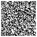 QR code with Meeks CO Flooring contacts
