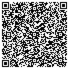 QR code with Marketing Network Horizon Inc contacts