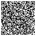 QR code with Visions By Ferrand contacts