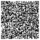 QR code with Dimensions Unlimited contacts