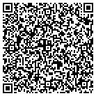 QR code with Marketing Network National contacts
