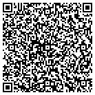 QR code with Marketing of Long Island contacts