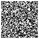 QR code with Metro Carpet Tech contacts