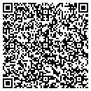 QR code with Doug Daniels contacts