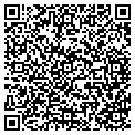 QR code with Pomfret Center Spa contacts