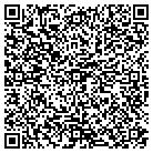 QR code with Eagle Inspiration Training contacts