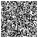 QR code with Mbb Marketing Group contacts
