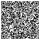 QR code with The Karate Dojo contacts