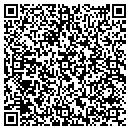 QR code with Michael Kahn contacts