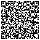 QR code with Silver Skewers contacts