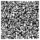 QR code with Mercury Commerce Inc contacts