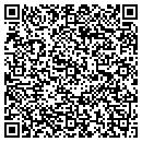 QR code with Feathers & Twigs contacts