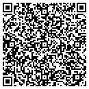 QR code with Ivies Package Shop contacts