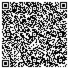 QR code with Meyer & Assoc Mktng Cmnctns contacts