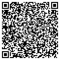 QR code with Allen Mathews contacts