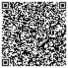 QR code with Entelechy Training & Devmnt contacts