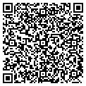 QR code with Solutions Unlimited contacts