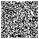 QR code with Entrepreneurs Source contacts
