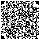 QR code with Driveway Works-Driveway Slg contacts