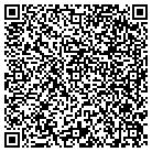 QR code with Ambassador To All Star contacts