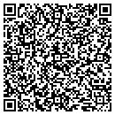 QR code with Excellence Design Institute contacts