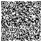 QR code with Mill End Carpet Shops contacts