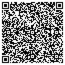 QR code with Jacks Package Store contacts