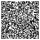 QR code with Jacks Store contacts