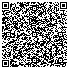 QR code with Southside Gril & Deli contacts