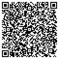 QR code with Multiple Stream Media contacts