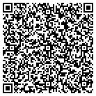 QR code with Gregerson Management Service Suite contacts