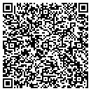 QR code with Macri Signs contacts