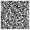 QR code with Trainers Elite contacts
