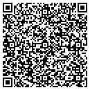 QR code with Fhanow.org LLC contacts