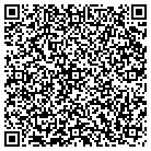 QR code with Pacesetter Construction Corp contacts