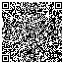 QR code with Field Development contacts