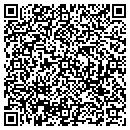 QR code with Jans Package Store contacts