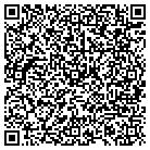 QR code with My Local Marketing Machine Inc contacts