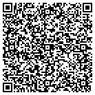 QR code with National Geographic Adventure contacts