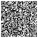 QR code with Advantage Dental Group LLC contacts