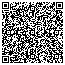 QR code with A&M Group contacts