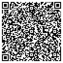QR code with Cos Cob Mobil contacts