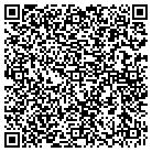 QR code with Jax's Liquor Store contacts