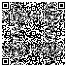QR code with Focus Consulting Group LLC contacts