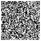 QR code with Formulas For Success Inc contacts